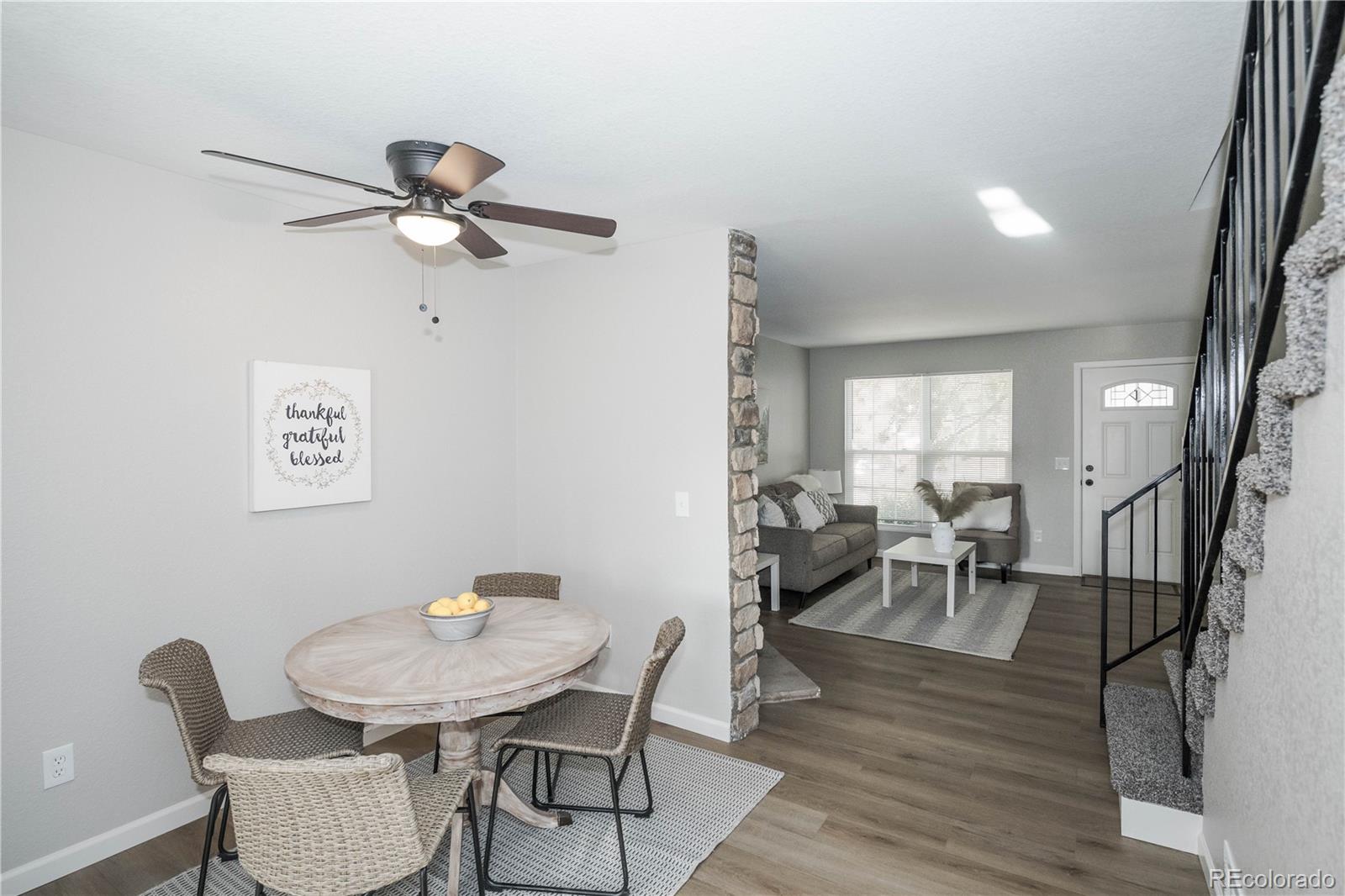 2941 W 81st Avenue Westminster CO 80031
