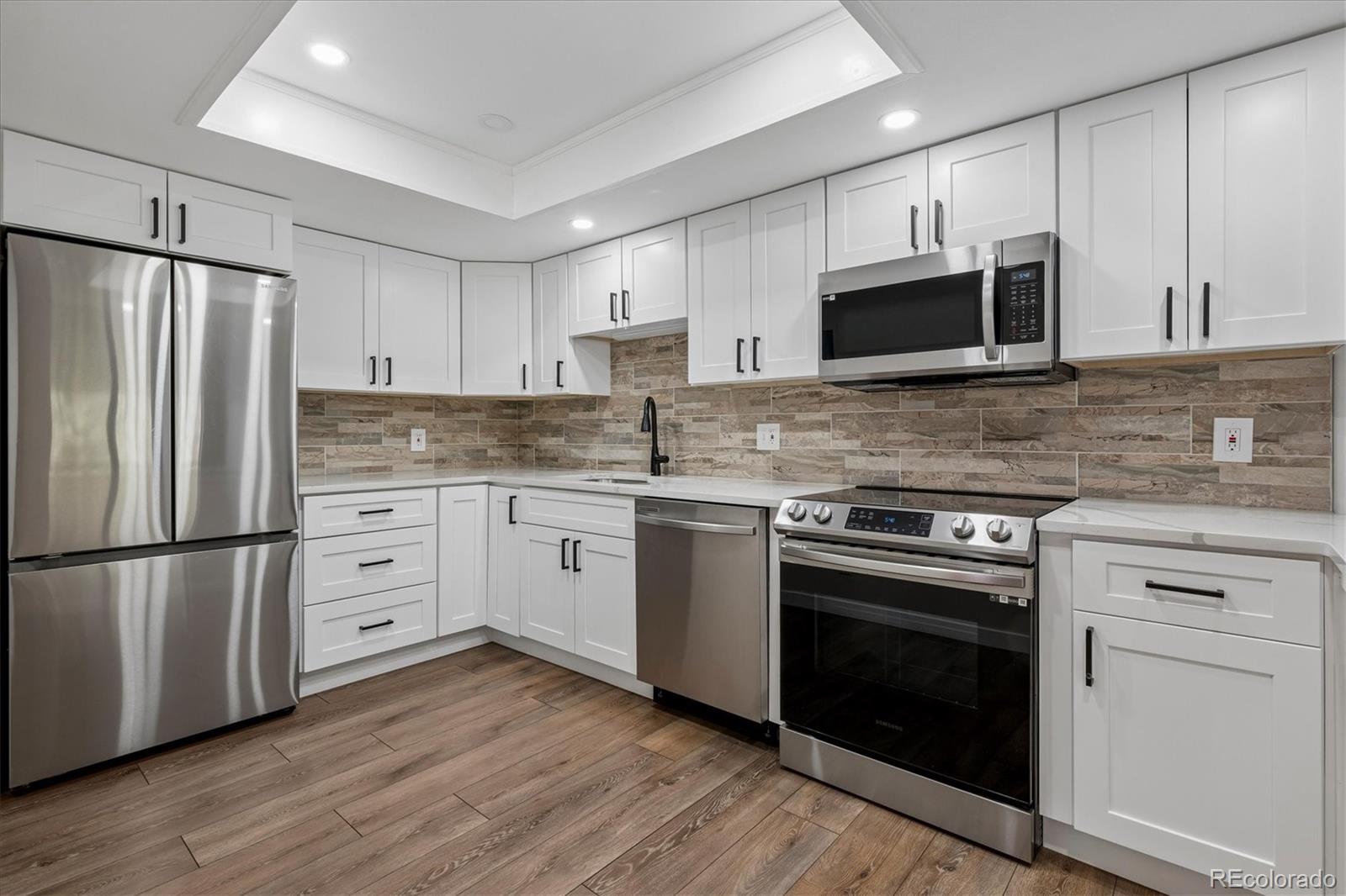 14152 E Linvale Place Aurora CO 80014