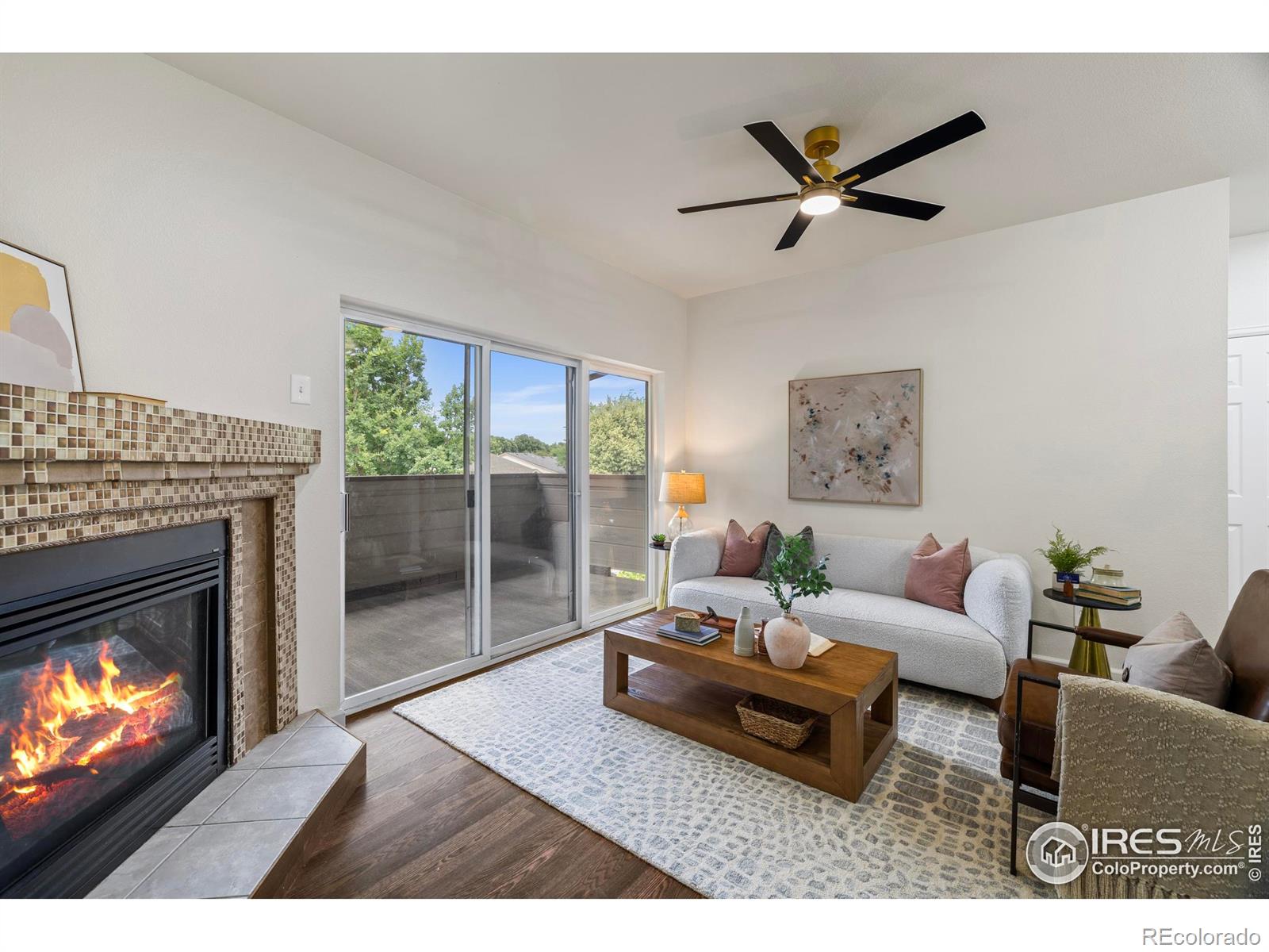 4545 Wheaton Drive Fort Collins CO 80525