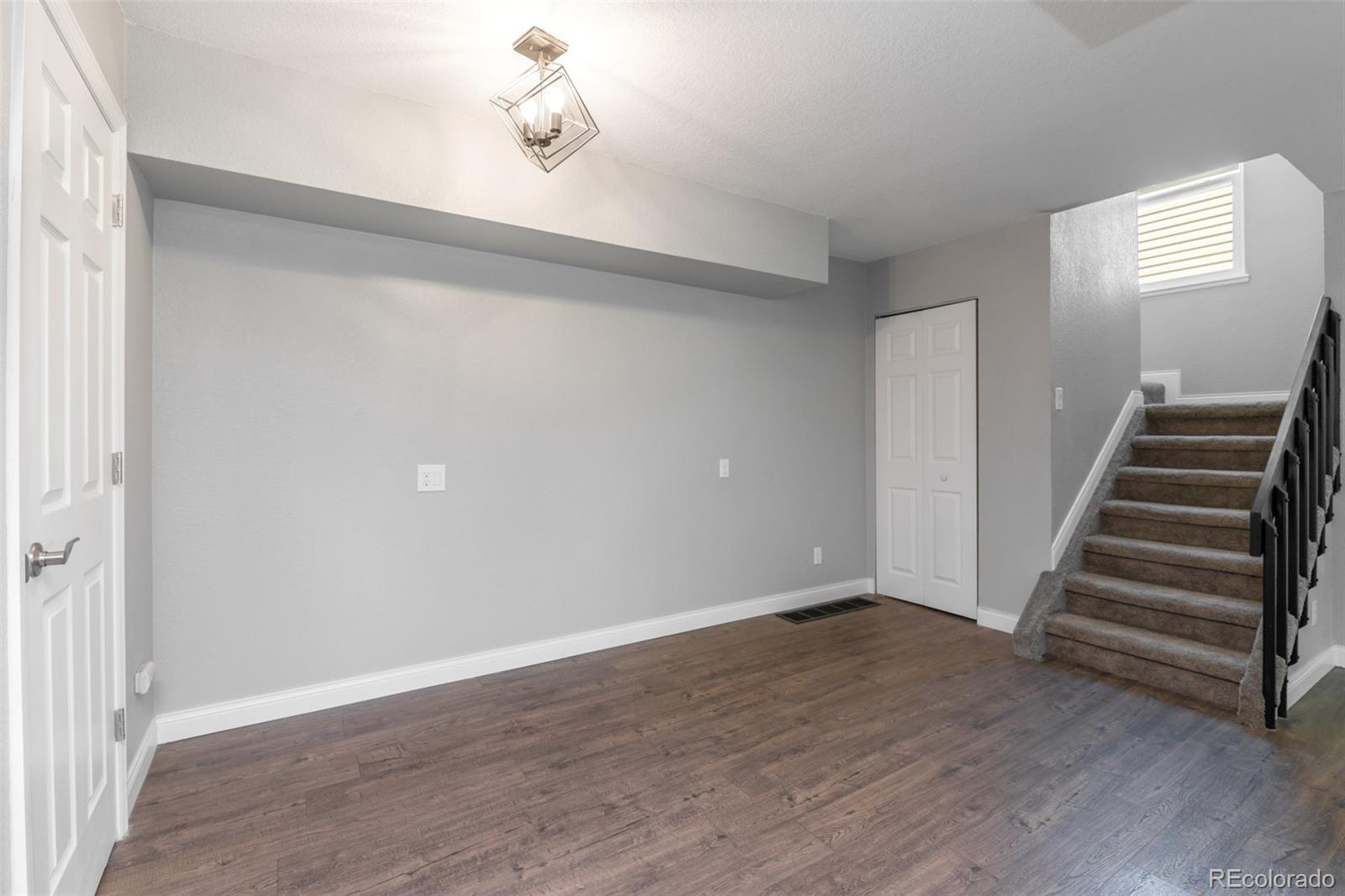 972 S Pitkin Court Aurora CO 80017