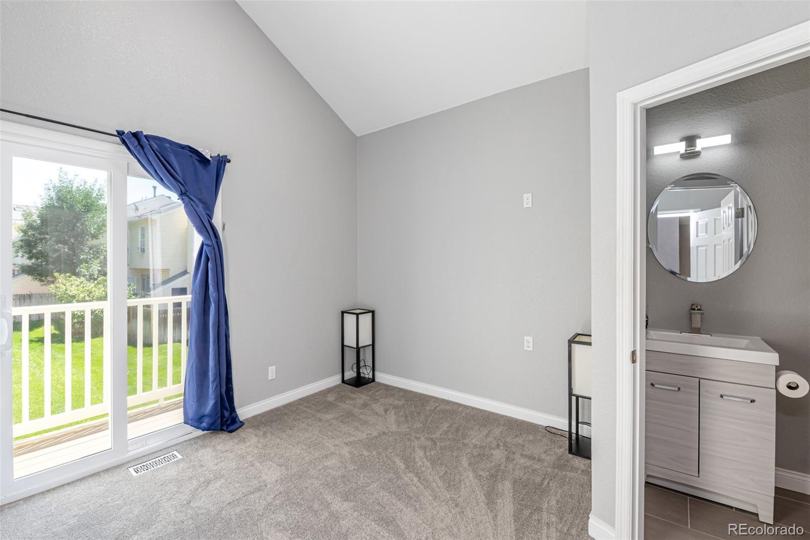 972 S Pitkin Court Aurora CO 80017