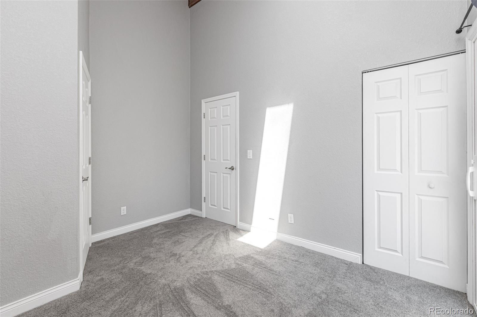 972 S Pitkin Court Aurora CO 80017