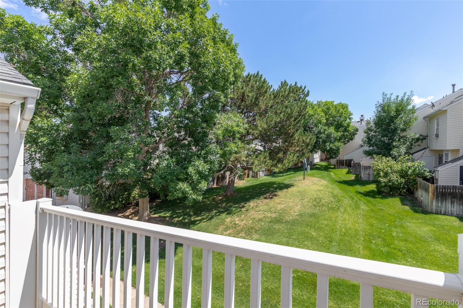 972 S Pitkin Court Aurora CO 80017