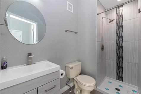 972 S Pitkin Court Aurora CO 80017