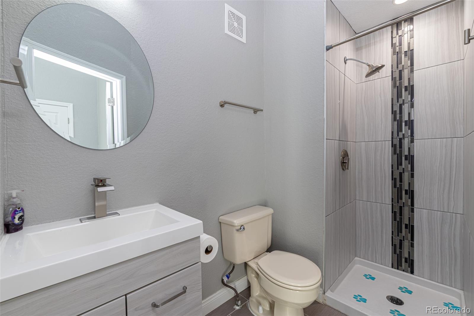 972 S Pitkin Court Aurora CO 80017
