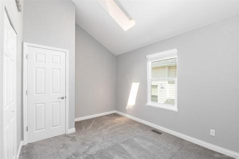 972 S Pitkin Court Aurora CO 80017