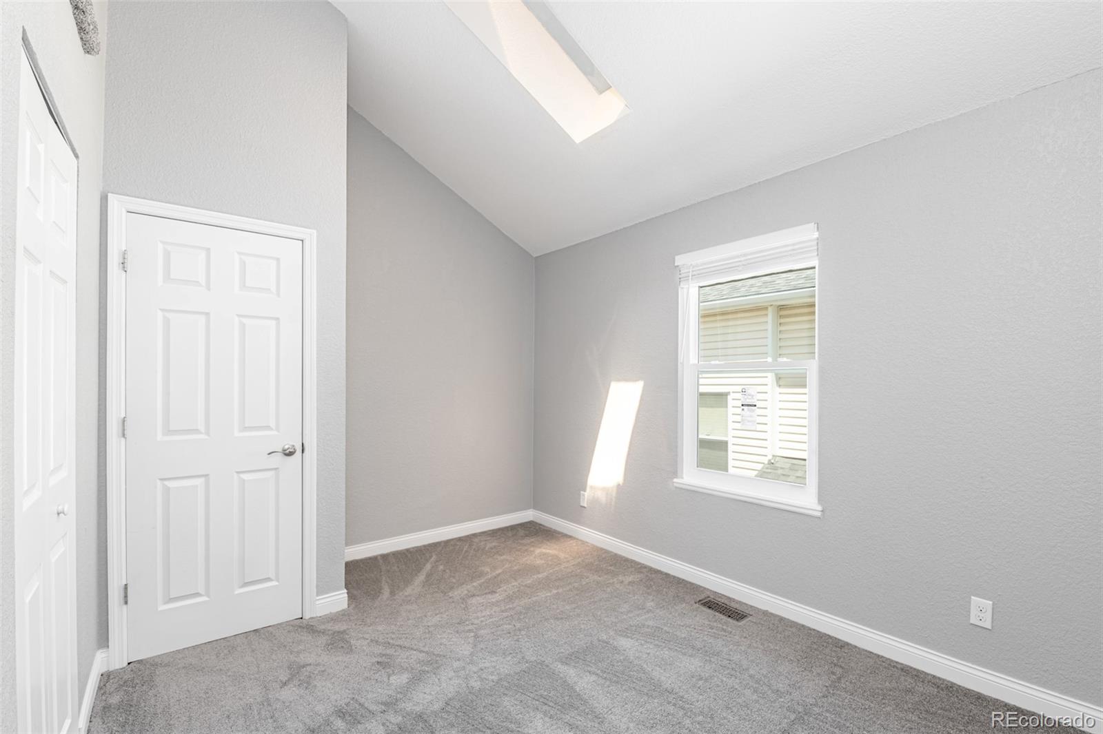 972 S Pitkin Court Aurora CO 80017