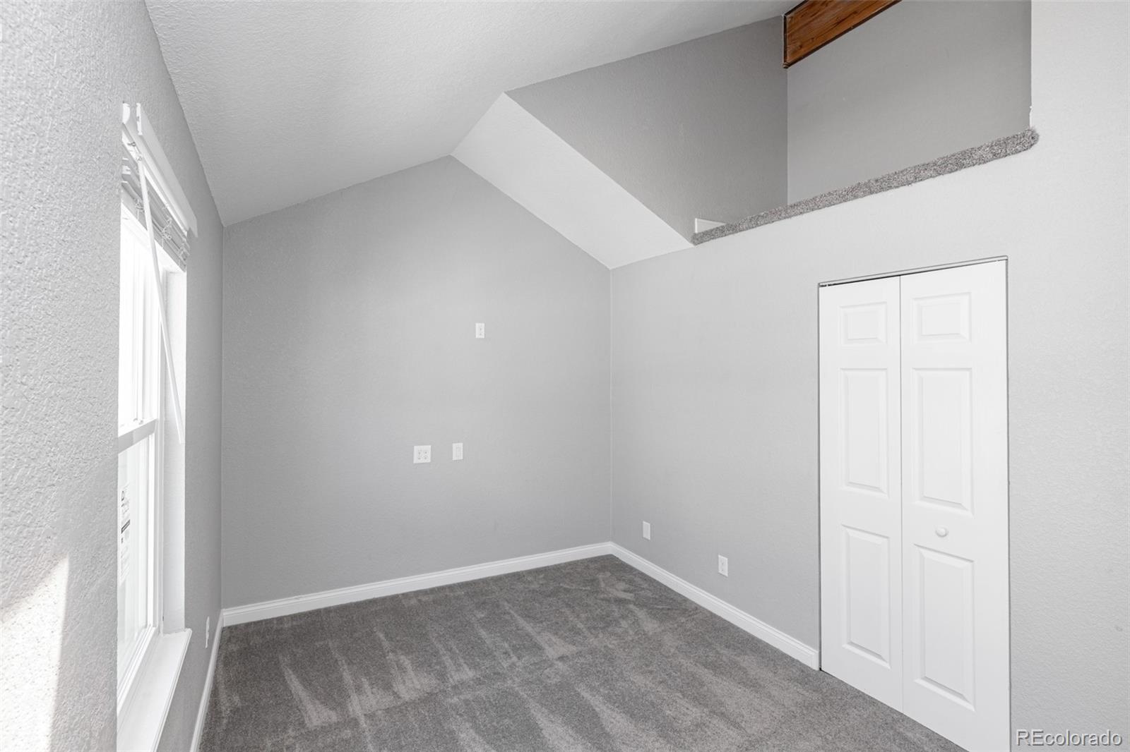 972 S Pitkin Court Aurora CO 80017