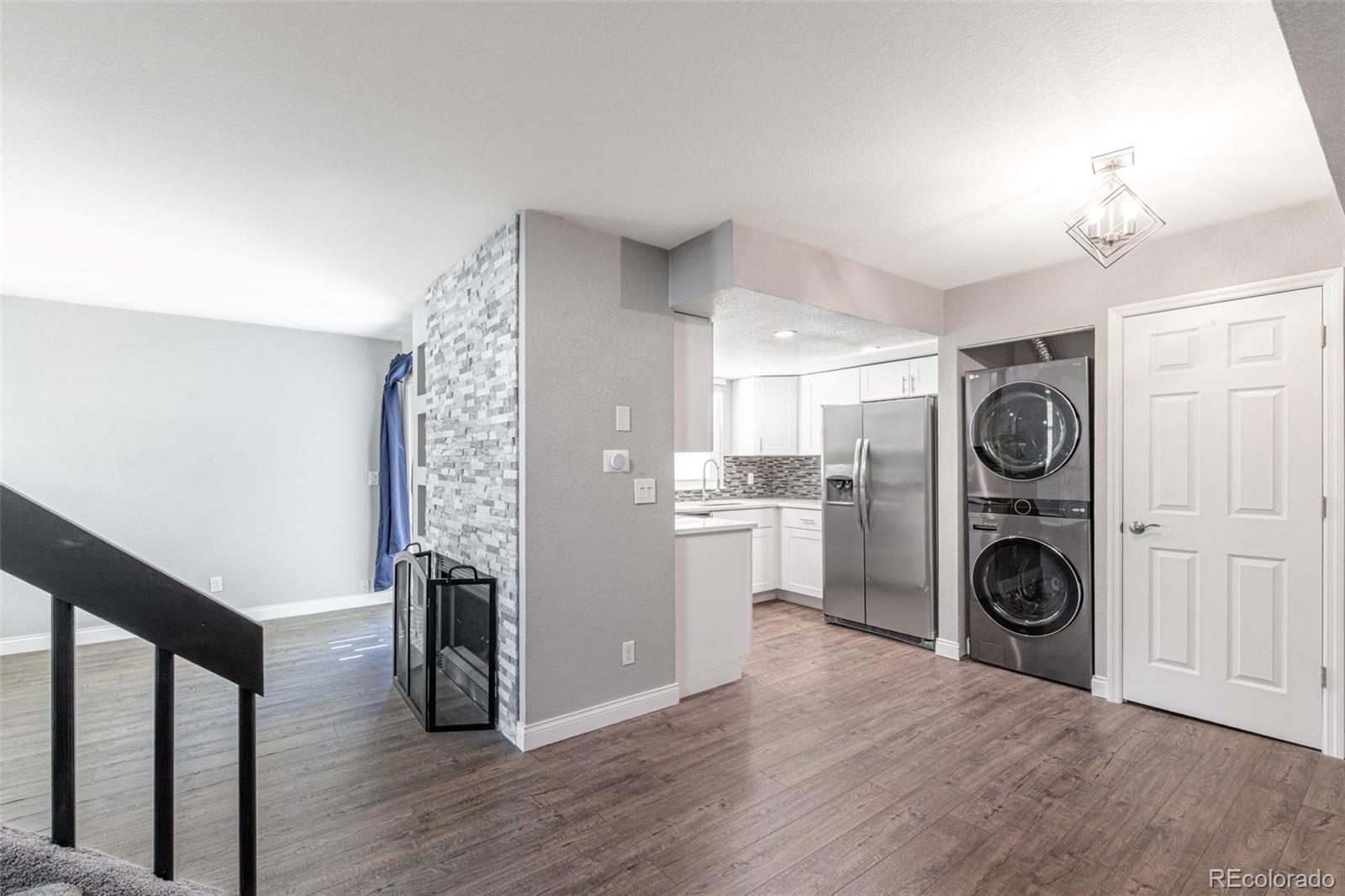 972 S Pitkin Court Aurora CO 80017