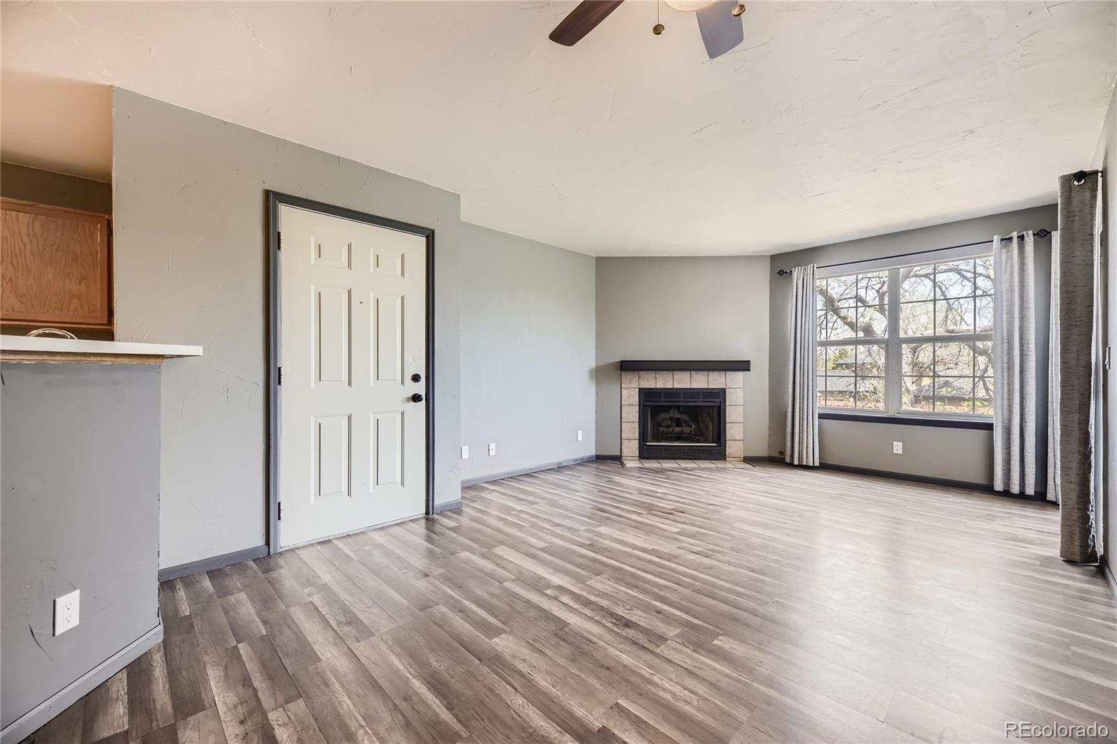 5745 W Atlantic Place Lakewood CO 80227