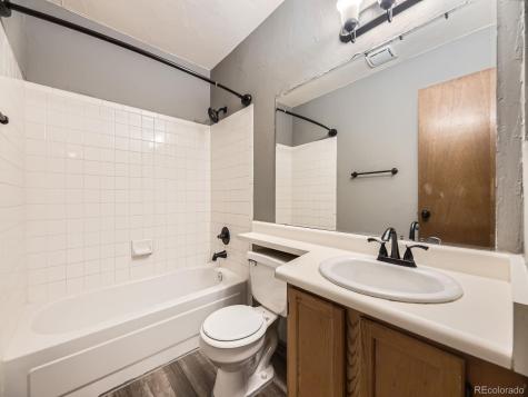 5745 W Atlantic Place Lakewood CO 80227