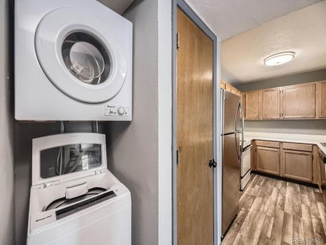 5745 W Atlantic Place Lakewood CO 80227