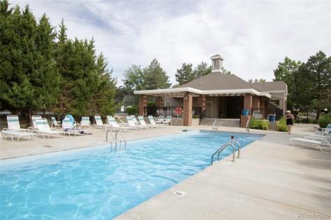 5745 W Atlantic Place Lakewood CO 80227
