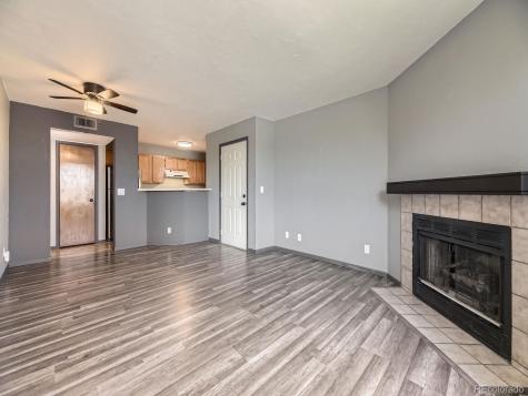 5745 W Atlantic Place Lakewood CO 80227