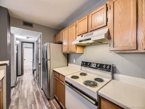 5745 W Atlantic Place Lakewood CO 80227