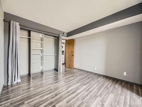 5745 W Atlantic Place Lakewood CO 80227