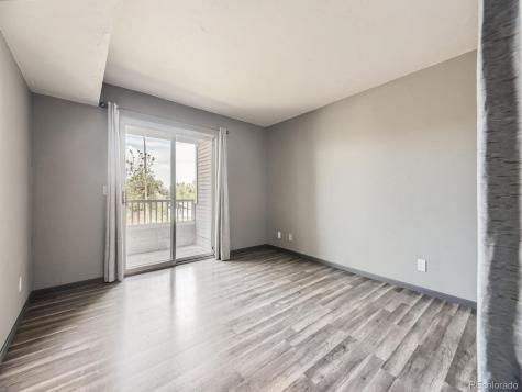 5745 W Atlantic Place Lakewood CO 80227