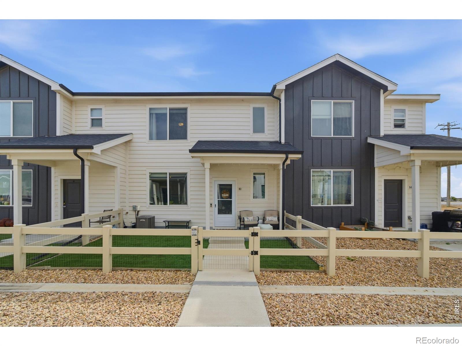 610 Apache Trail Ault CO 80610