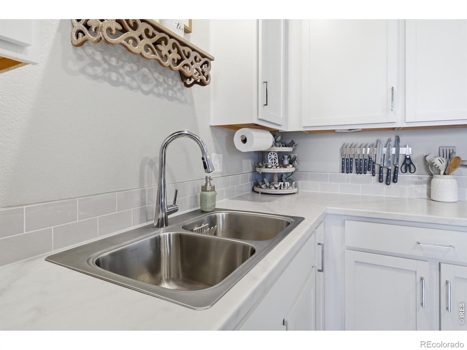 610 Apache Trail Ault CO 80610