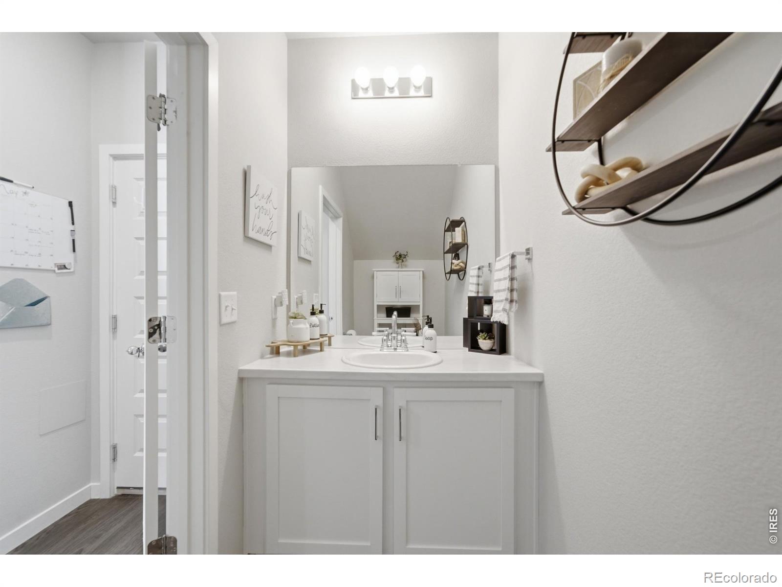 610 Apache Trail Ault CO 80610
