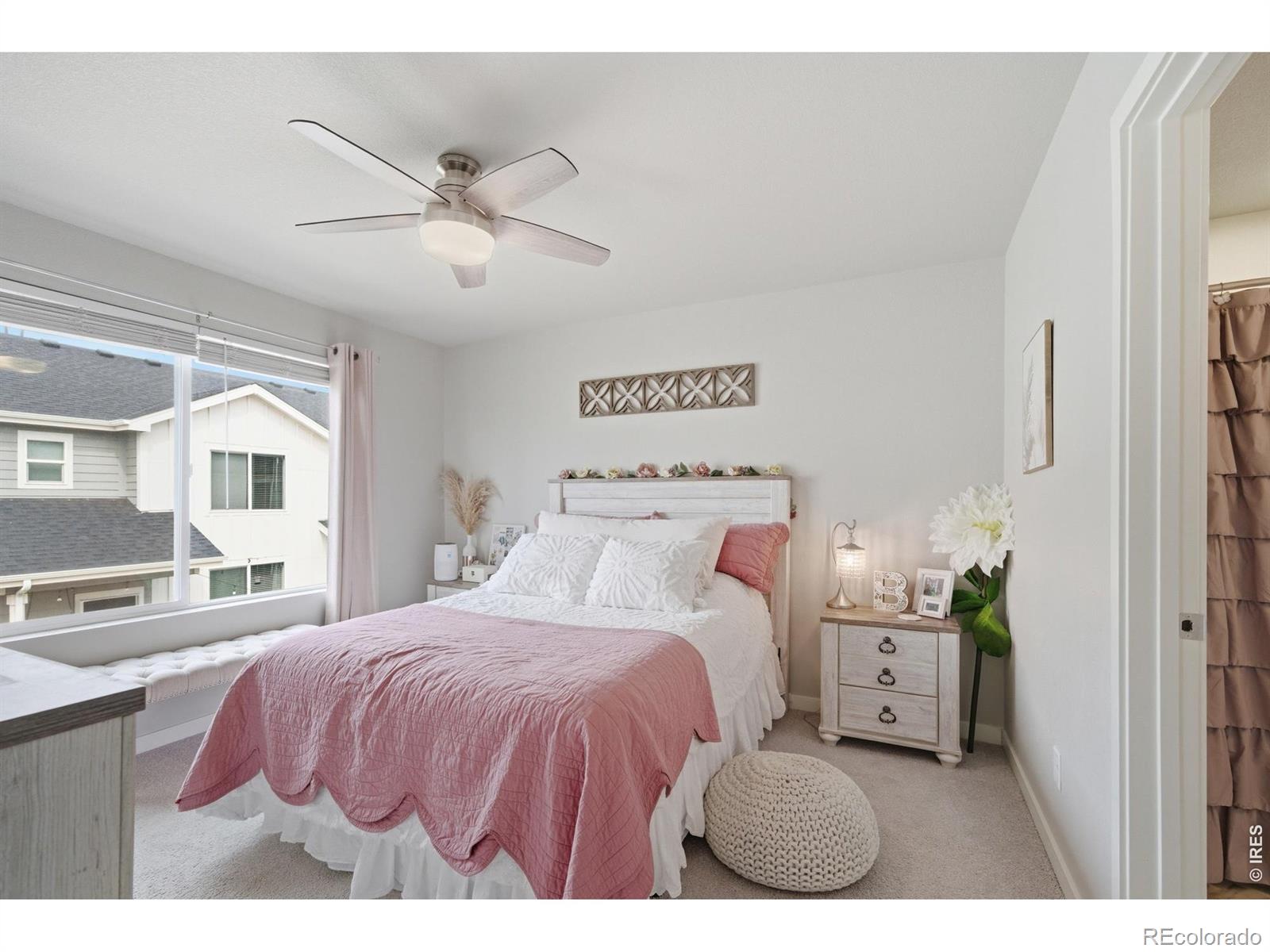 610 Apache Trail Ault CO 80610