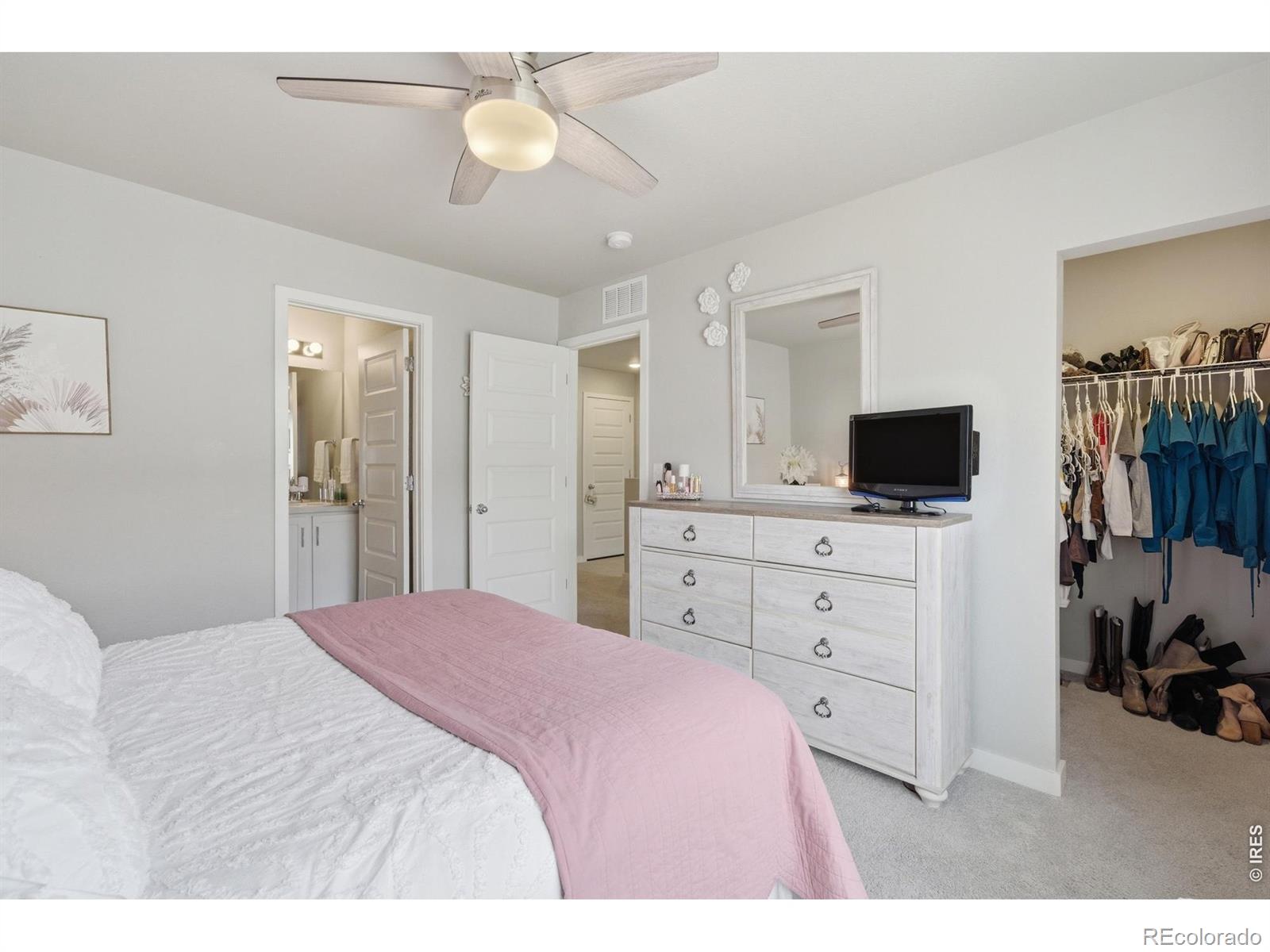 610 Apache Trail Ault CO 80610
