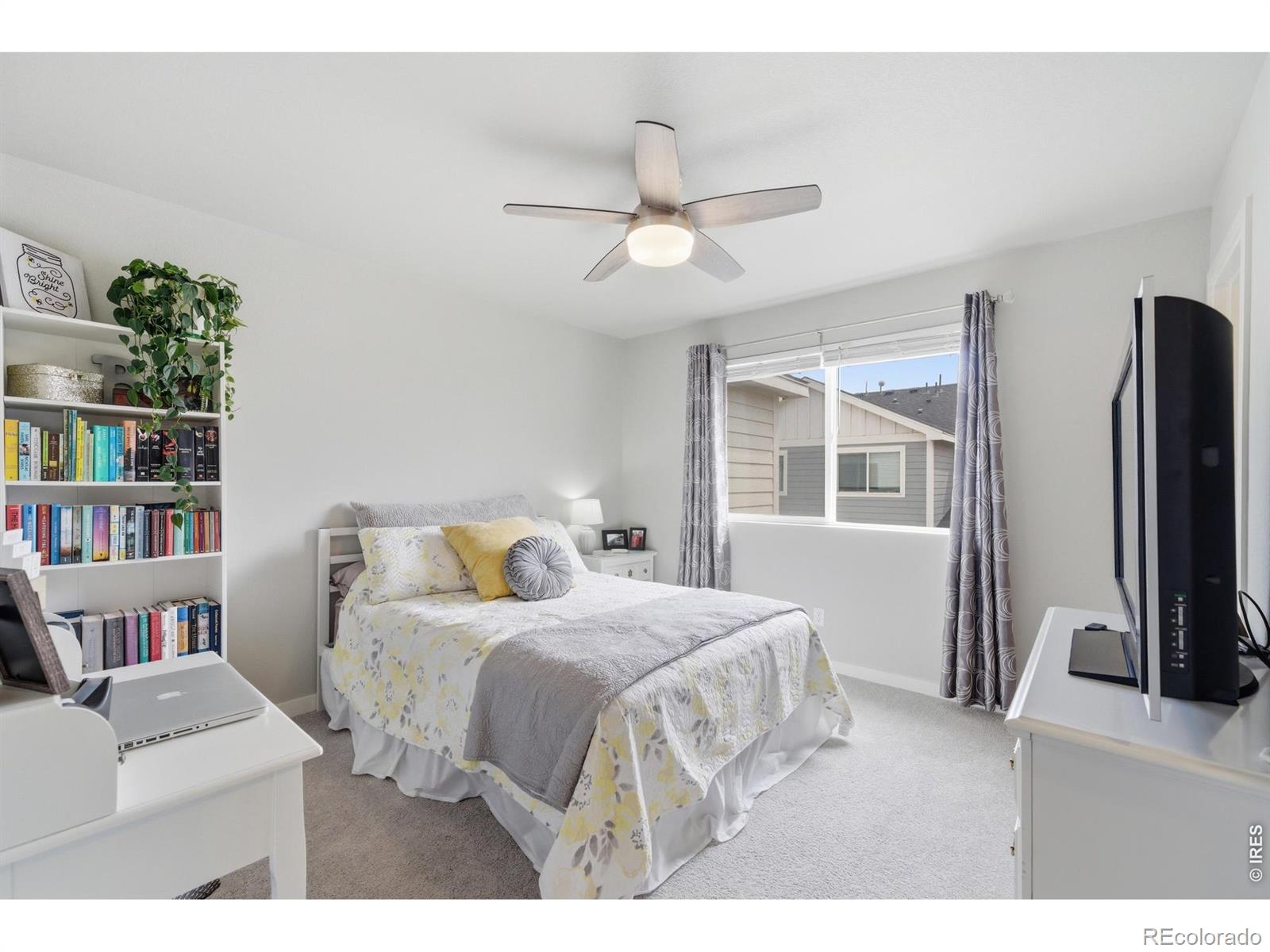 610 Apache Trail Ault CO 80610