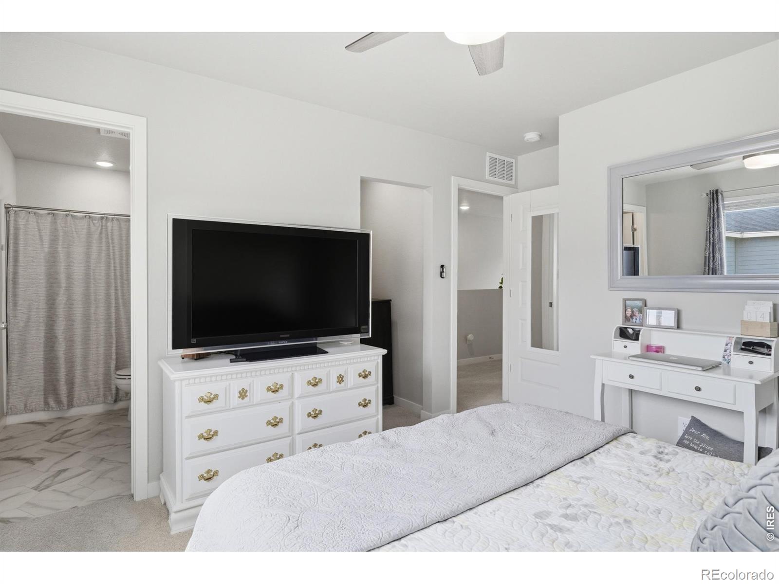 610 Apache Trail Ault CO 80610
