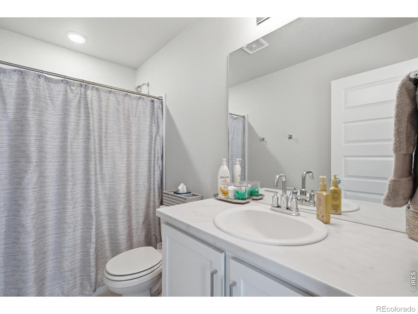 610 Apache Trail Ault CO 80610