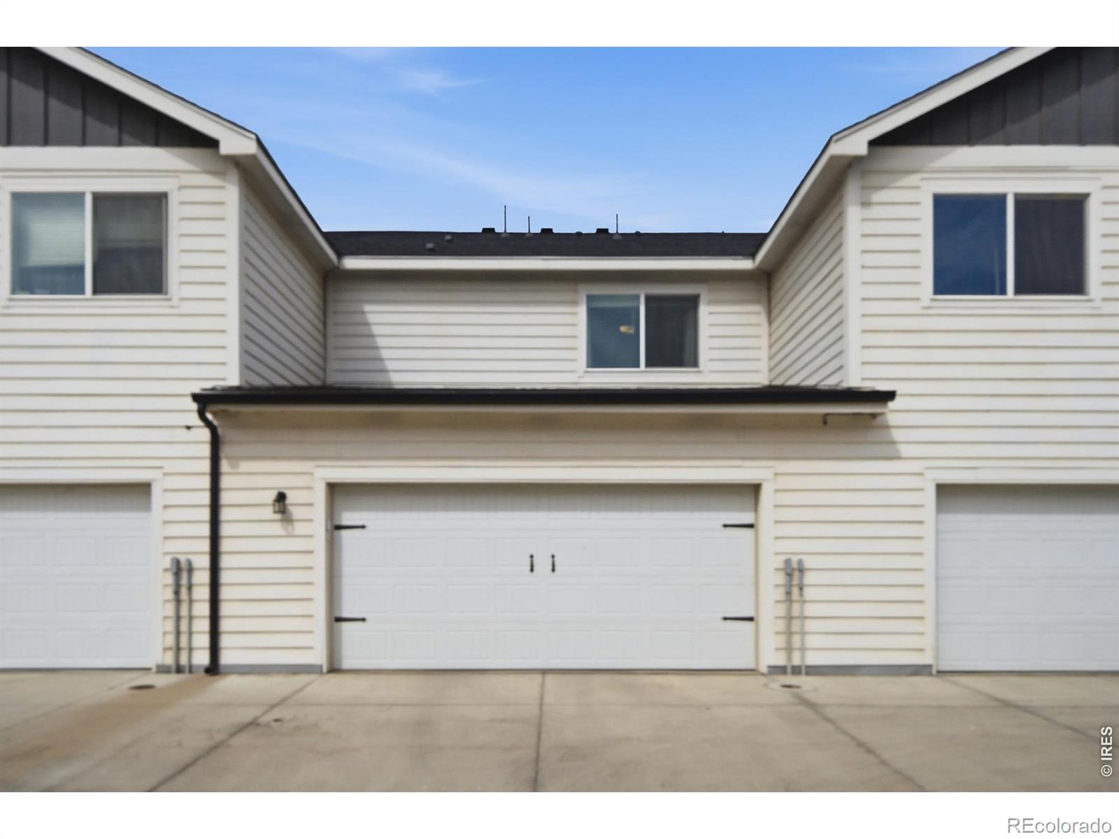 610 Apache Trail Ault CO 80610