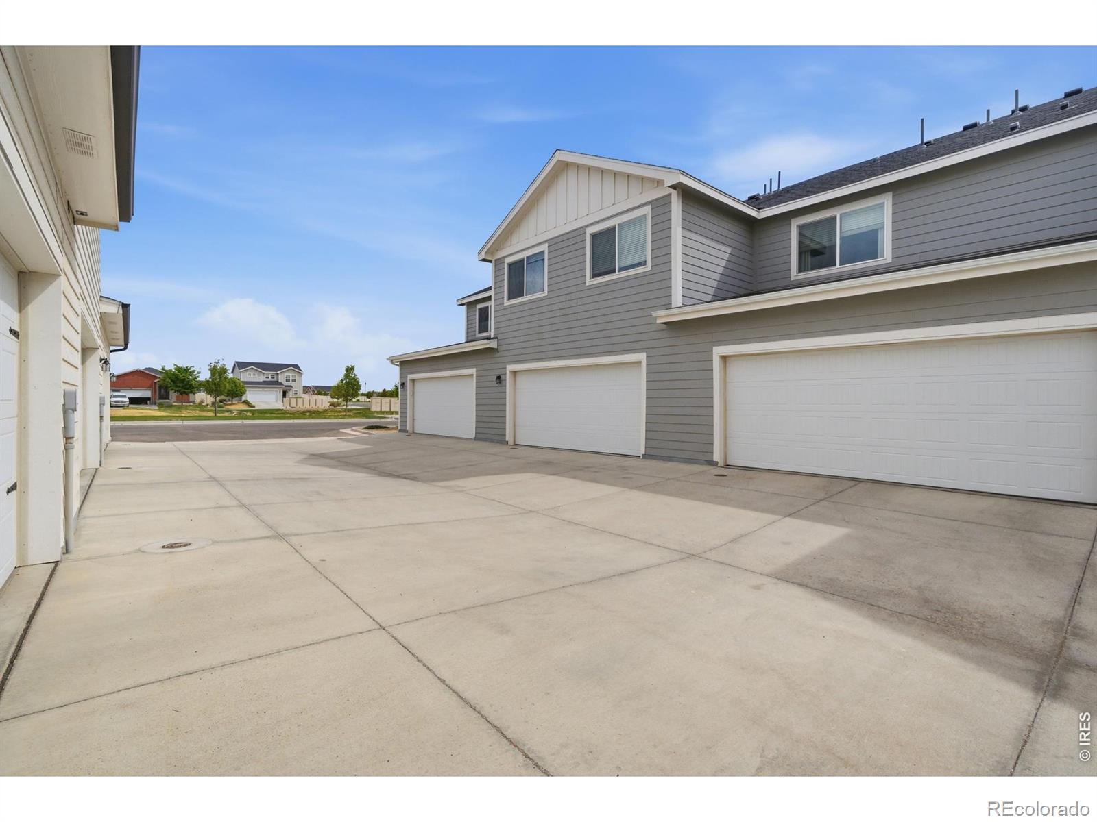 610 Apache Trail Ault CO 80610
