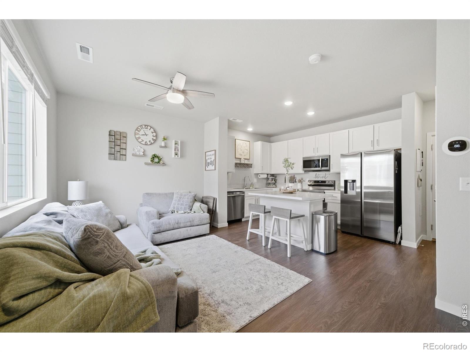 610 Apache Trail Ault CO 80610
