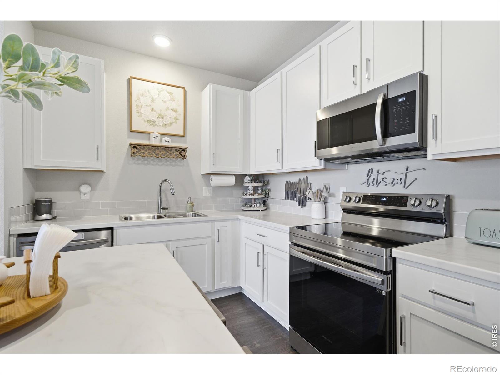 610 Apache Trail Ault CO 80610