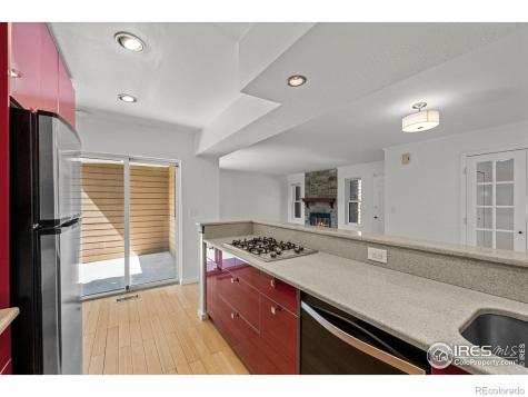 6148 Willow Lane Boulder CO 80301
