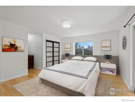 6148 Willow Lane Boulder CO 80301