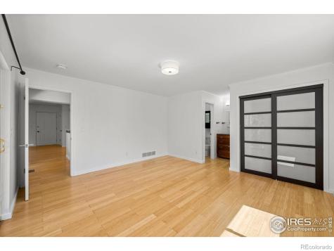 6148 Willow Lane Boulder CO 80301