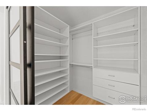 6148 Willow Lane Boulder CO 80301