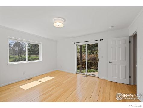 6148 Willow Lane Boulder CO 80301