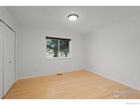 6148 Willow Lane Boulder CO 80301