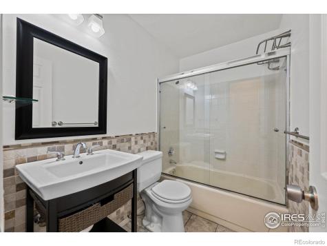 6148 Willow Lane Boulder CO 80301