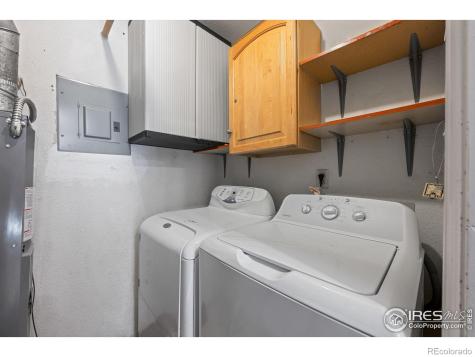 6148 Willow Lane Boulder CO 80301