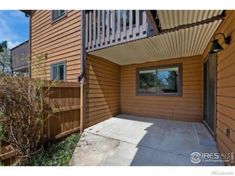6148 Willow Lane Boulder CO 80301