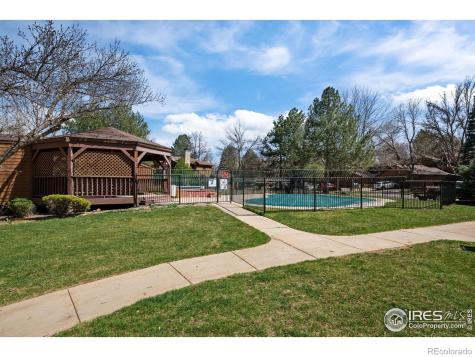 6148 Willow Lane Boulder CO 80301