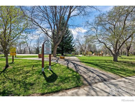 6148 Willow Lane Boulder CO 80301
