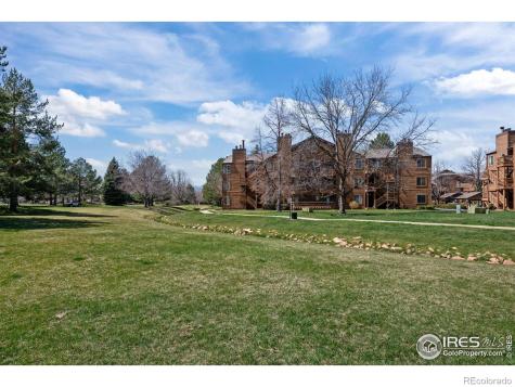 6148 Willow Lane Boulder CO 80301