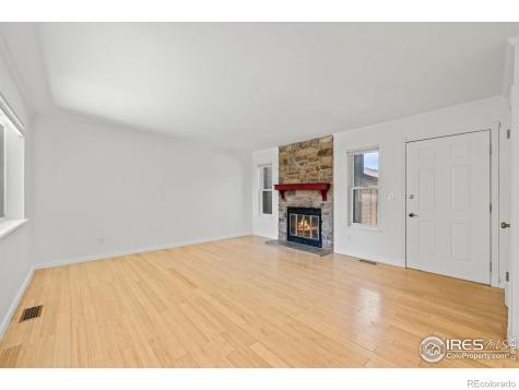 6148 Willow Lane Boulder CO 80301