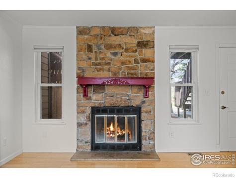 6148 Willow Lane Boulder CO 80301