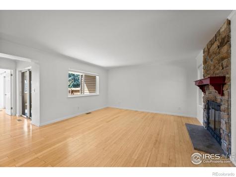 6148 Willow Lane Boulder CO 80301
