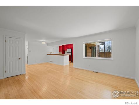 6148 Willow Lane Boulder CO 80301