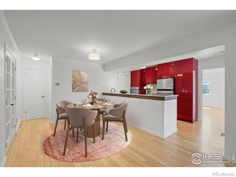 6148 Willow Lane Boulder CO 80301